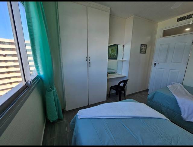 3 BEDROOM FLAT FOR SALE IN DOONSIDE